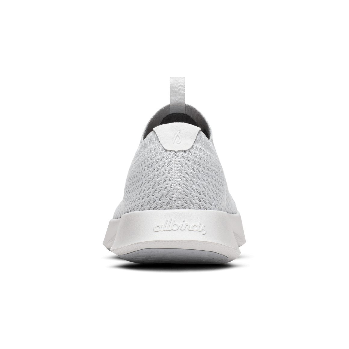 Men's Tree Dasher Relay - Blizzard (Blizzard Sole)