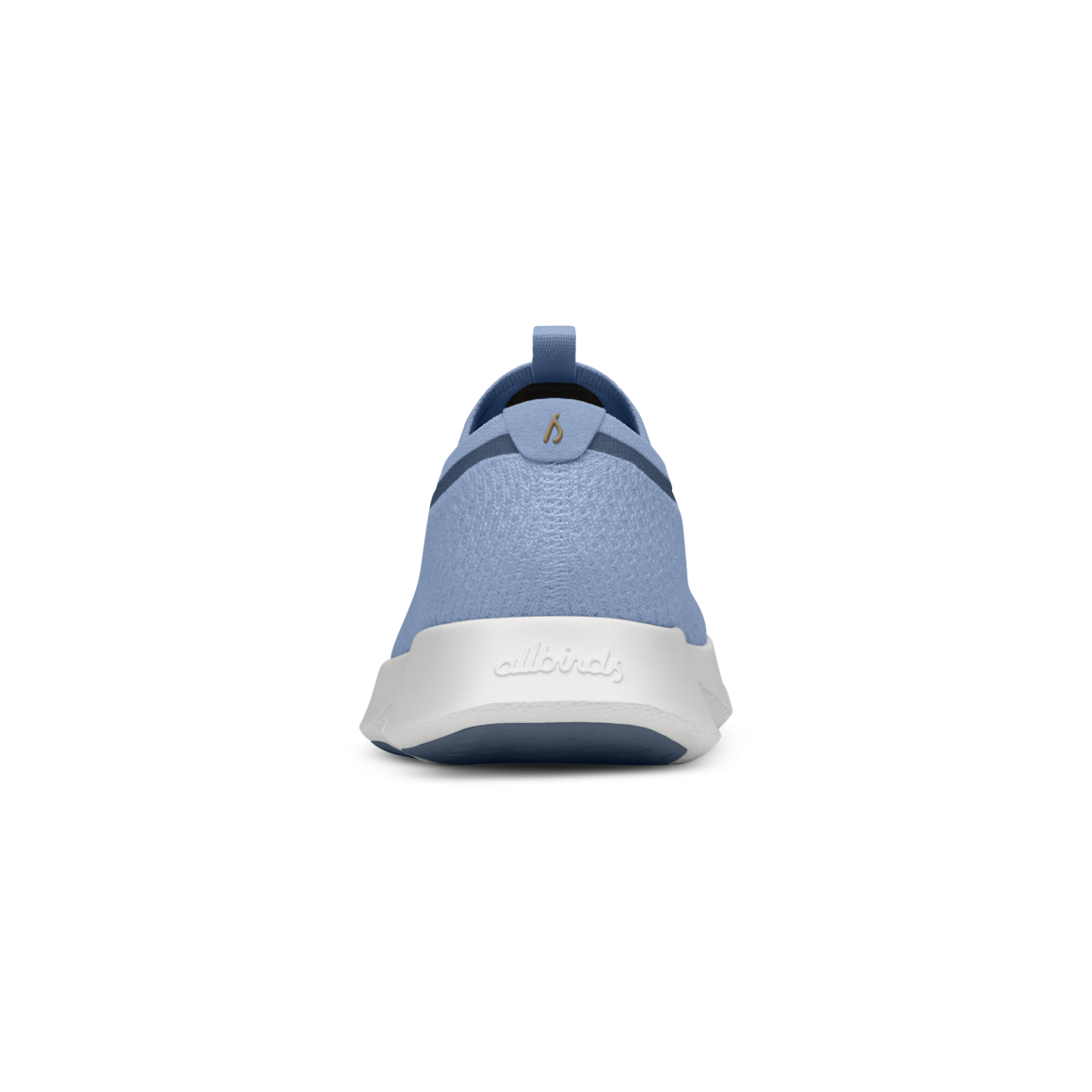 Men's Tree Dasher Relay - Hanami Blue (Blizzard Sole)