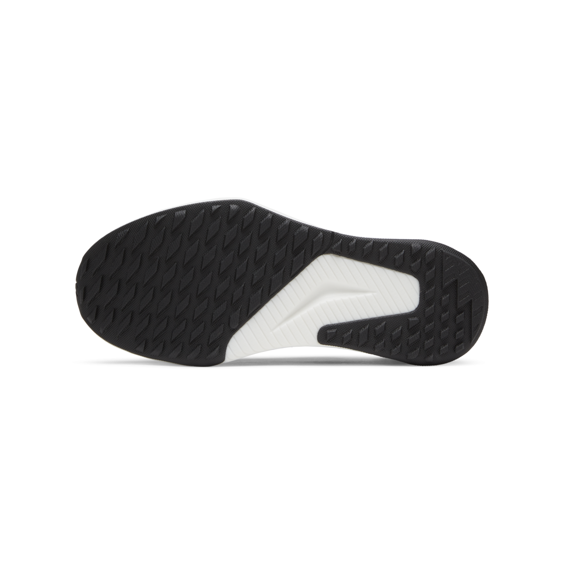 Men's Tree Glider - Natural Black (Blizzard Sole)