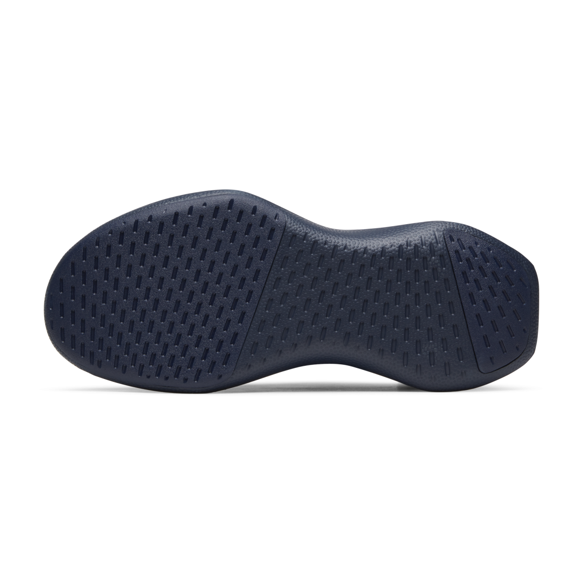 Women's Tree Dasher Relay - Deep Navy (Deep Navy Sole)