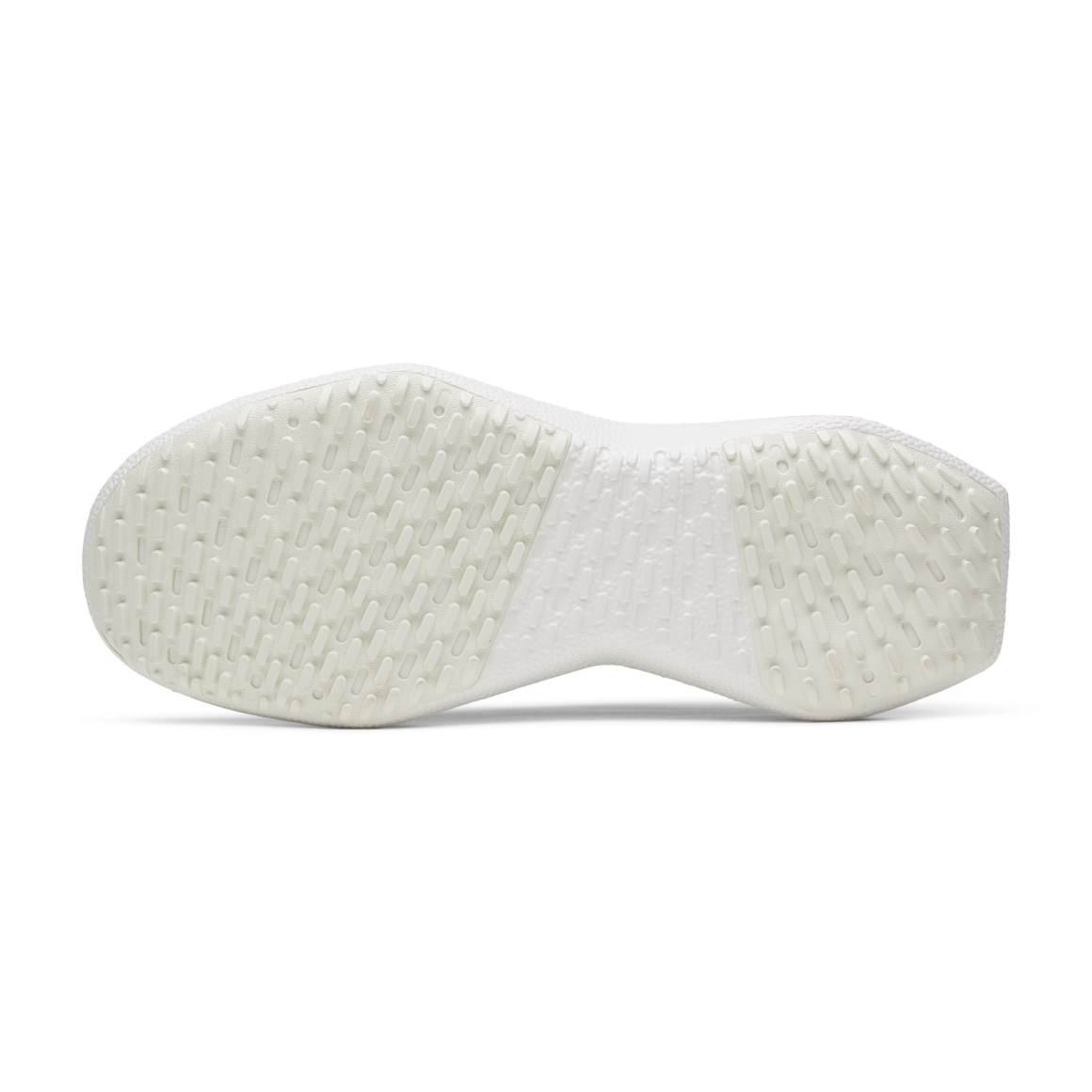 Women's Tree Dasher 2 - Blizzard (Blizzard Sole)