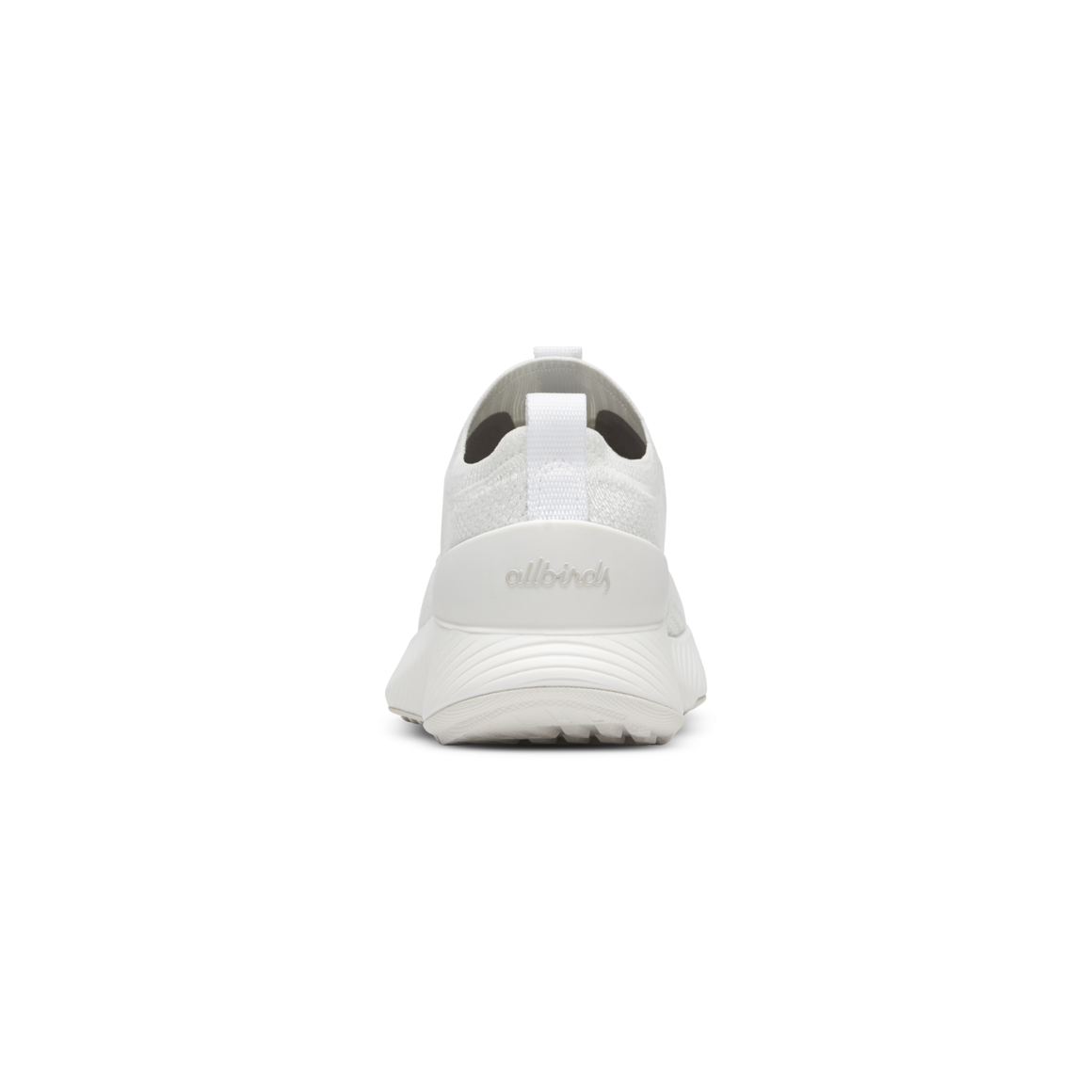 Women's Tree Glider - Blizzard (Blizzard Sole)