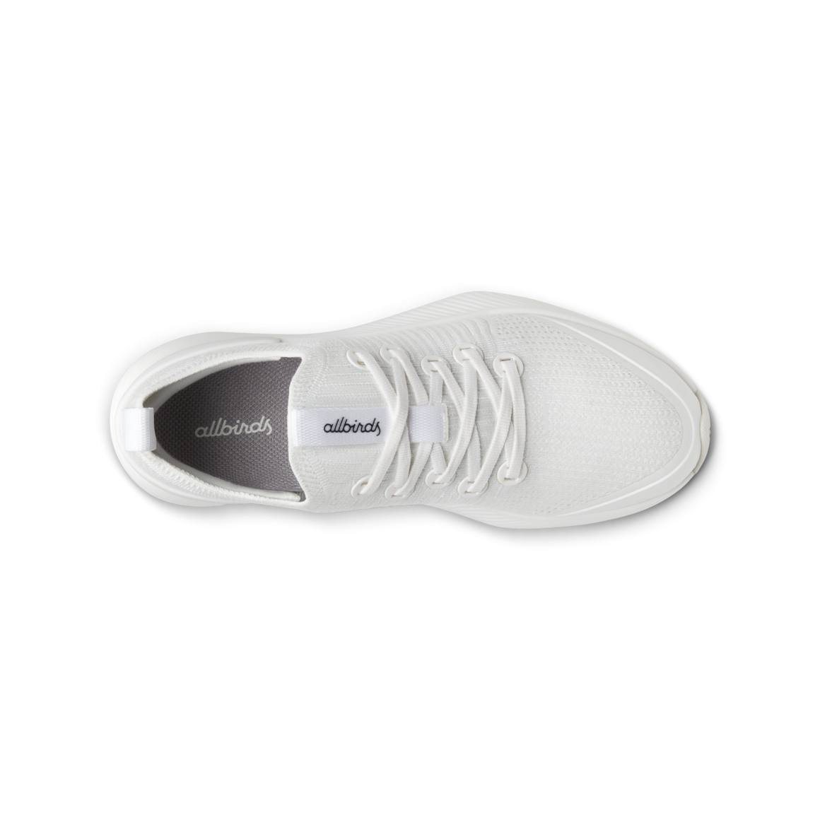 Women's Tree Glider - Blizzard (Blizzard Sole)