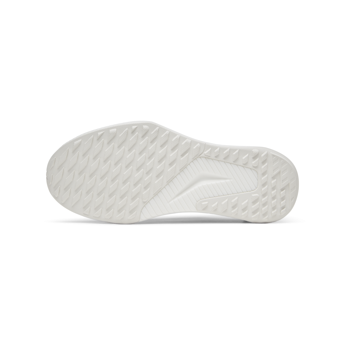 Women's Tree Glider - Blizzard (Blizzard Sole)