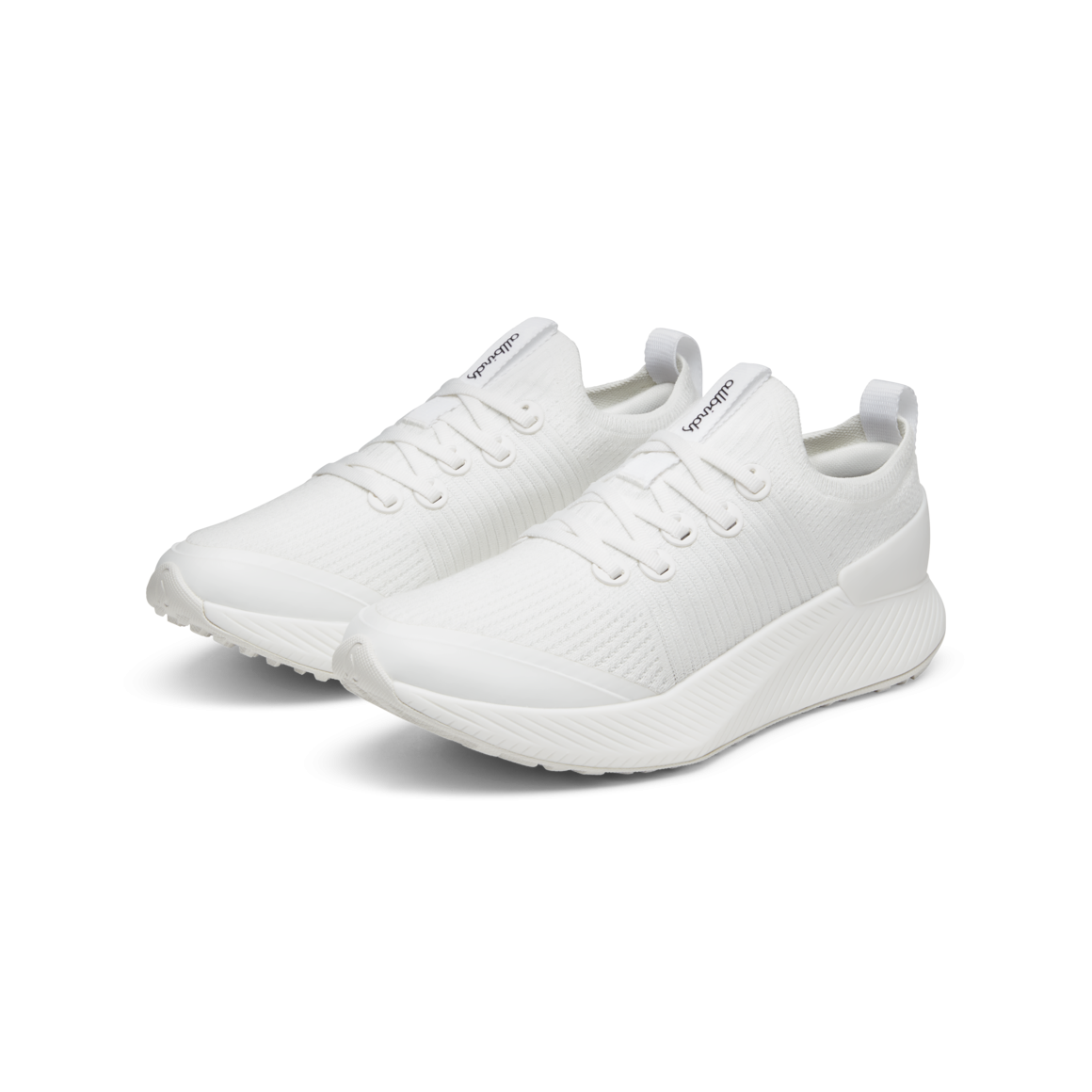 Women's Tree Glider - Blizzard (Blizzard Sole)