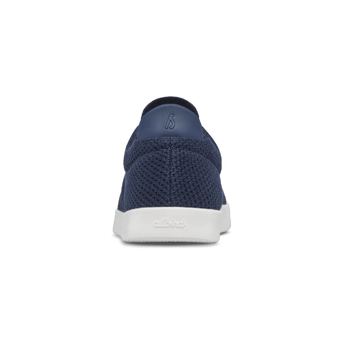 Women's Tree Piper - Moonrise (White Sole)