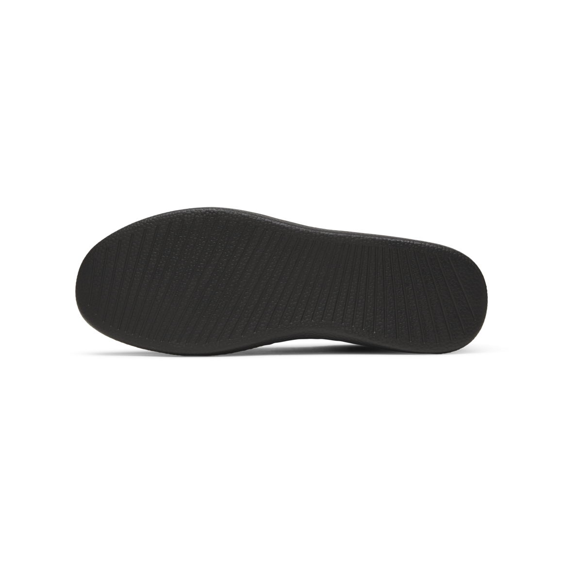 Women's Tree Topper - Natural Black (Natural Black Sole)