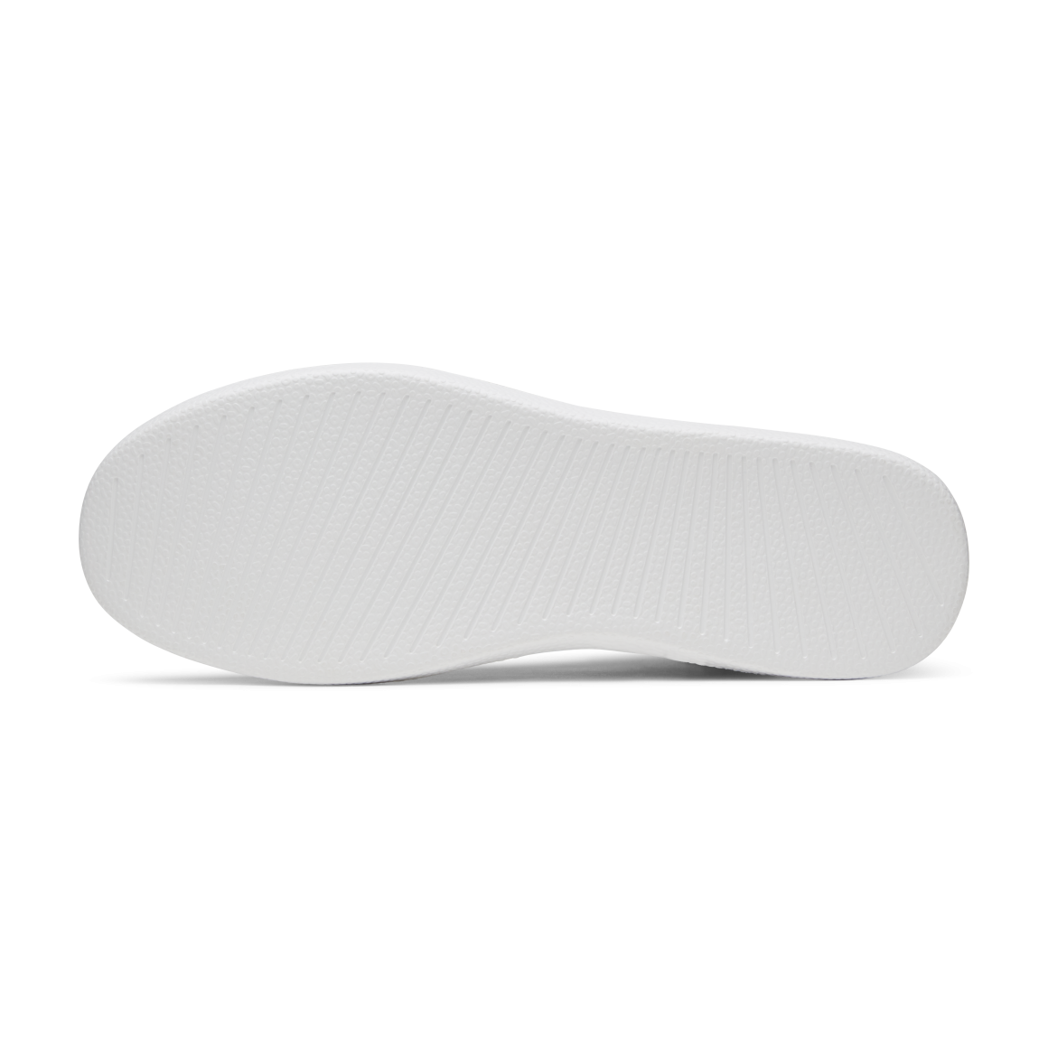 Women's Tree Topper - Blizzard (Blizzard Sole)