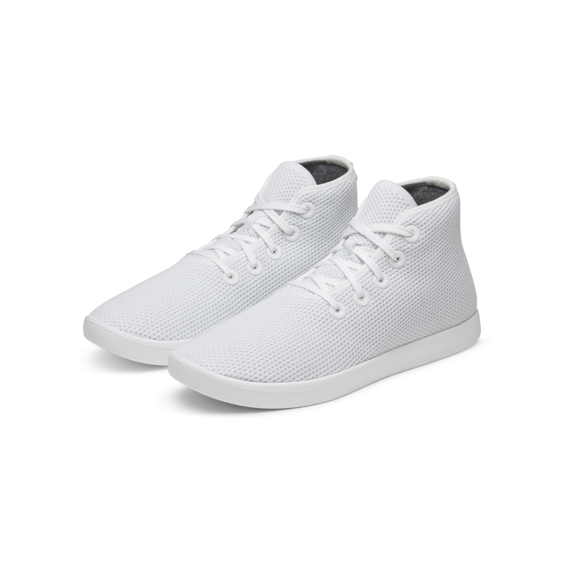 Women's Tree Topper - Blizzard (Blizzard Sole)