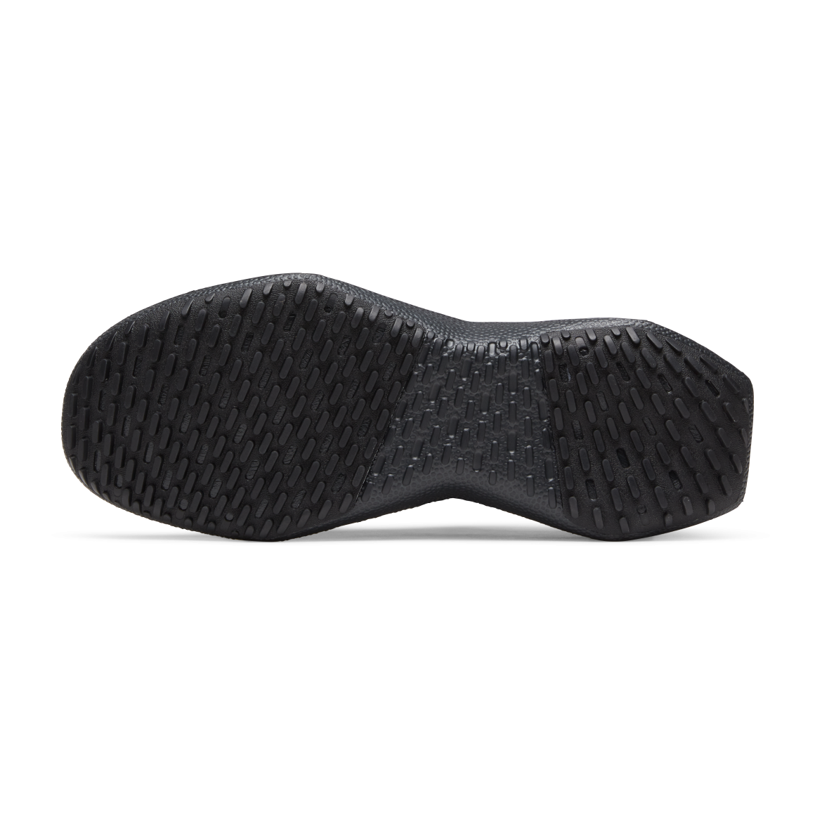 Women's Wool Dasher Mizzle - Medium Grey (Natural Black Sole)