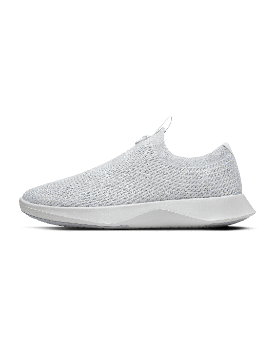 Men's Tree Dasher Relay - Blizzard (Blizzard Sole)