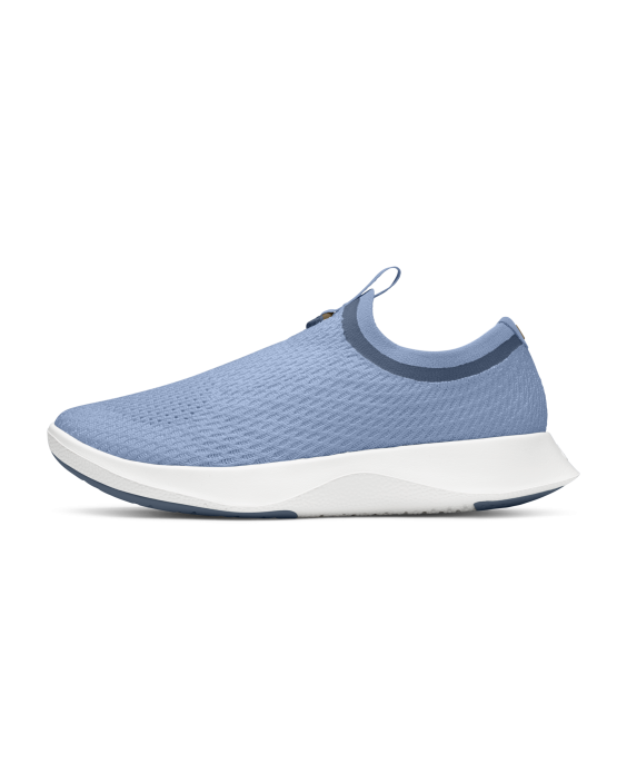 Men's Tree Dasher Relay - Hanami Blue (Blizzard Sole)