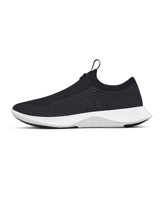 Women's Tree Dasher Relay - Natural Black (Blizzard Sole)