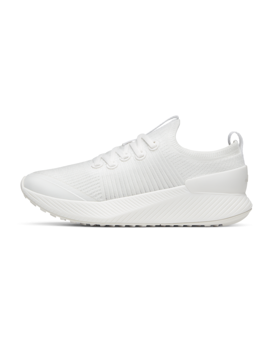 Women's Tree Glider - Blizzard (Blizzard Sole)