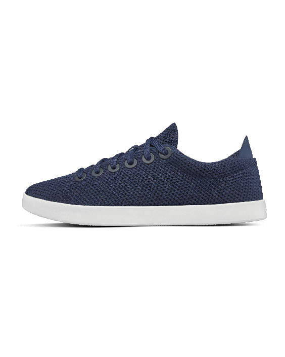 Women's Tree Piper - Moonrise (White Sole)