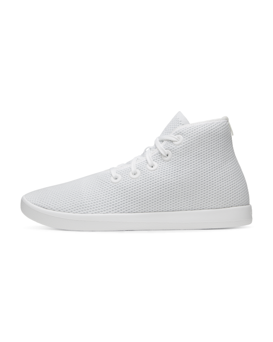 Women's Tree Topper - Blizzard (Blizzard Sole)