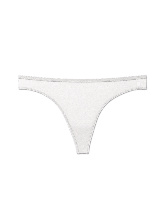 Women's Trino® Thong - Nimbus