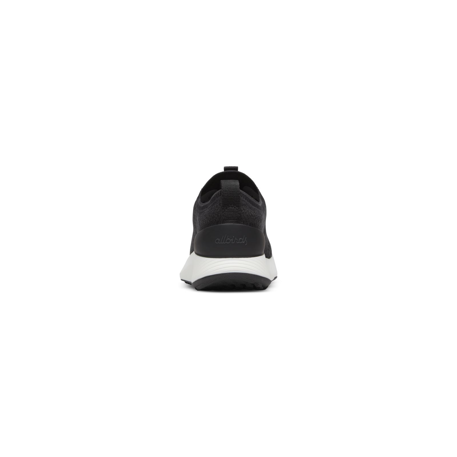 Men's Tree Glider - Natural Black (Blizzard Sole)