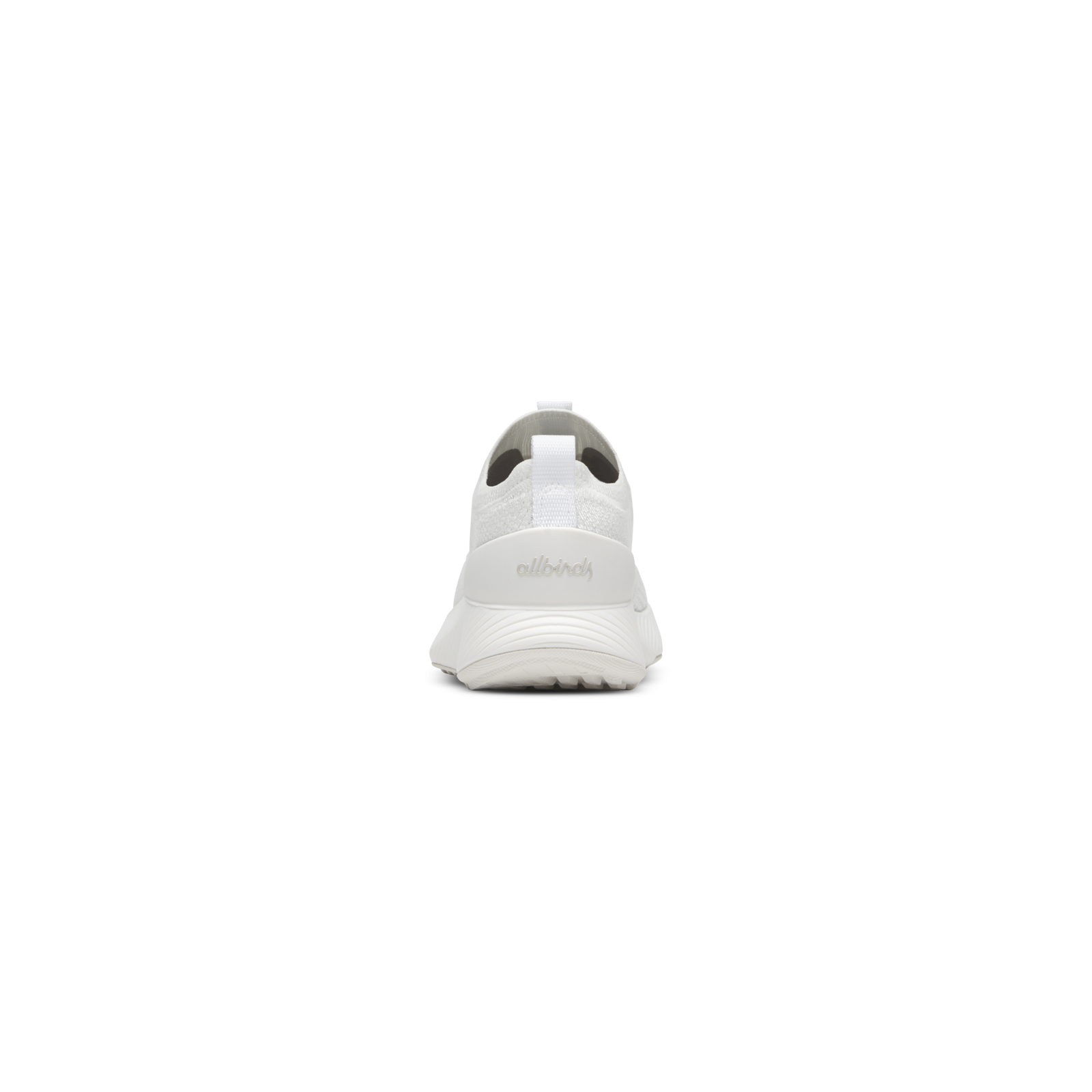 Women's Tree Glider - Blizzard (Blizzard Sole)