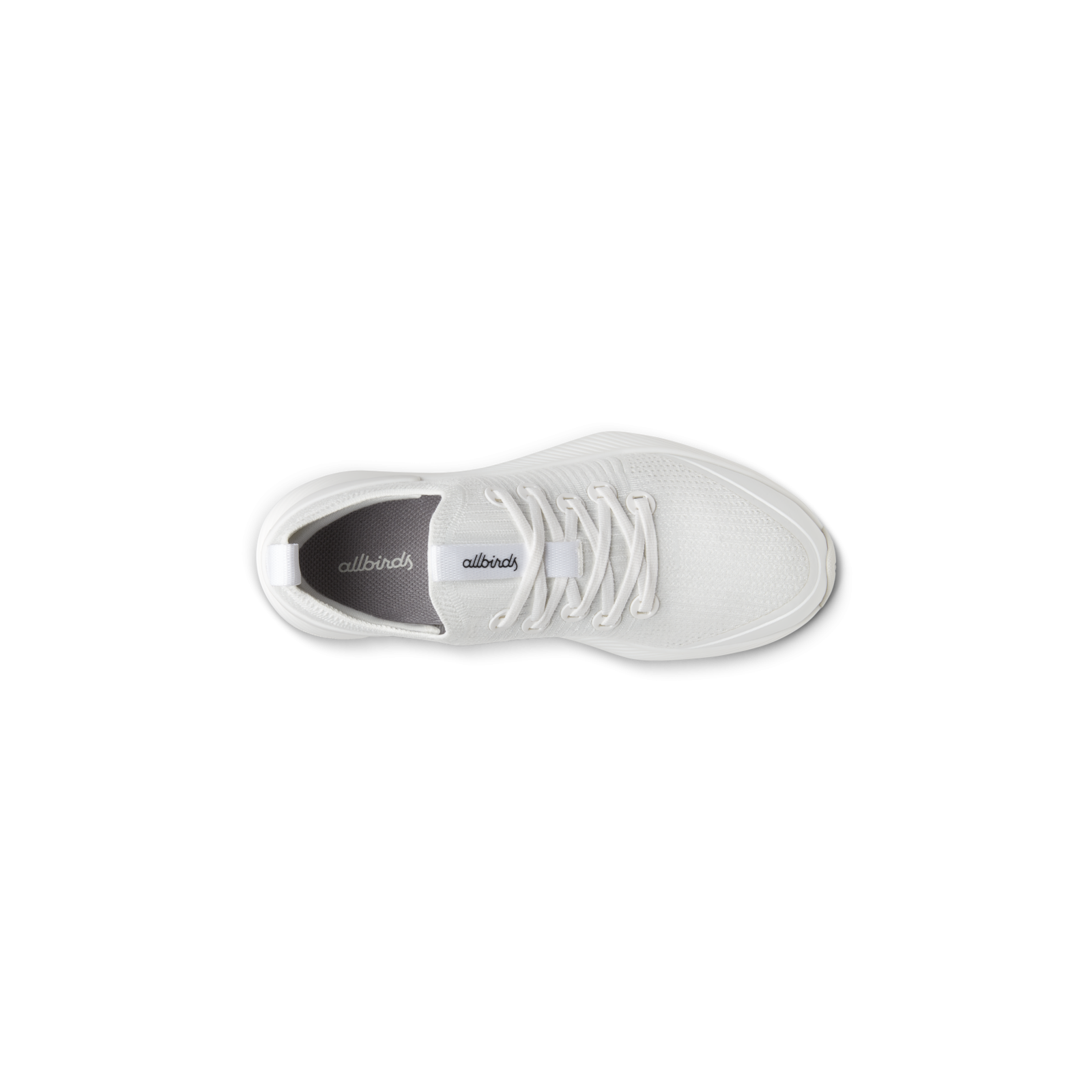 Women's Tree Glider - Blizzard (Blizzard Sole)