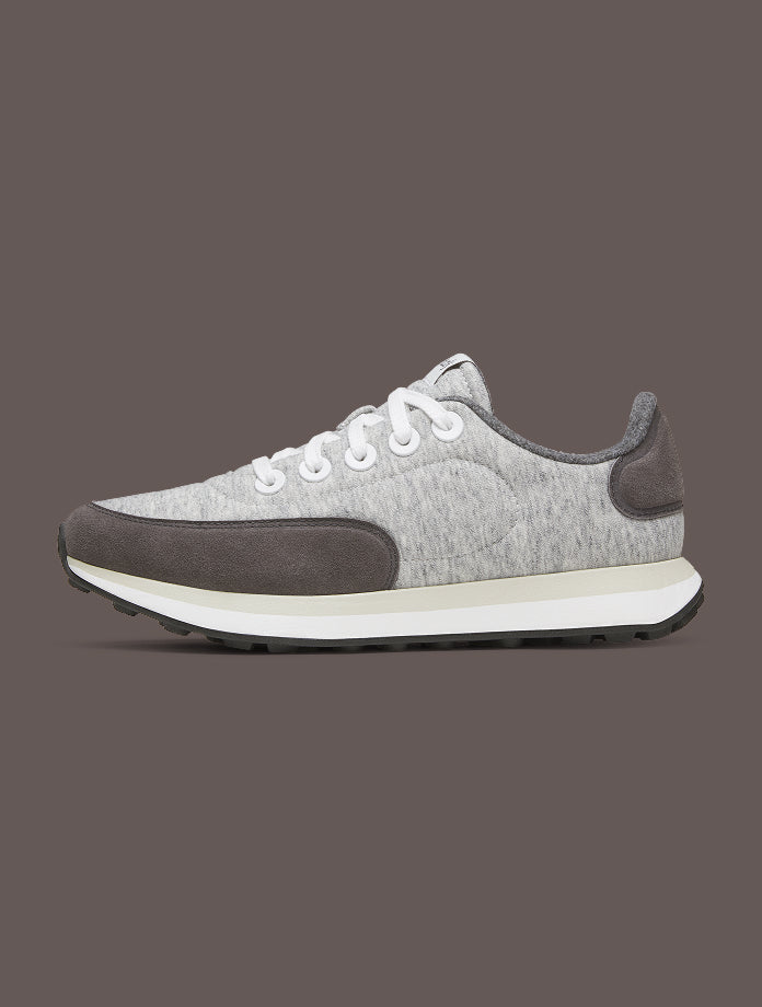 Mens